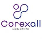 COREXALL ALÜMİNYUM A.Ş.